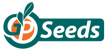 Banner GP Seeds